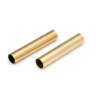 Brass Tubes - Perfect Fit Pen Kit