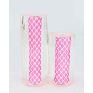 Breast Cancer Awareness Pen Blanks #5 - PSI Breast Cancer Kits