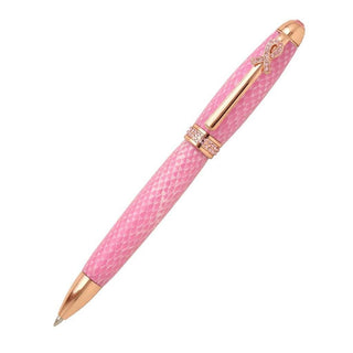 Breast Cancer Awareness Pen Kits (PSI)