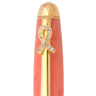 Breast Cancer Awareness Pen Kits (PSI)