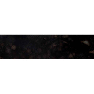 Brown Granite Acrylic Pen Blank