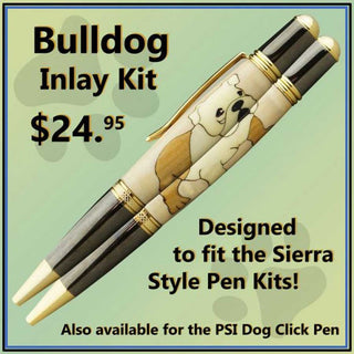 Bulldog-Laser-Inlay-Kit-Sierra.jpg