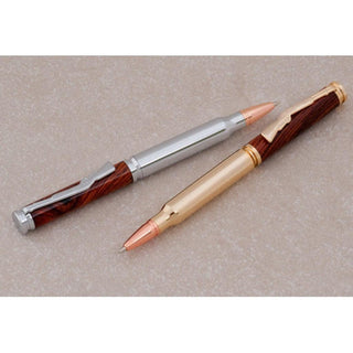 Bullet Cartridge Ballpoint Pen Kits (Berea)