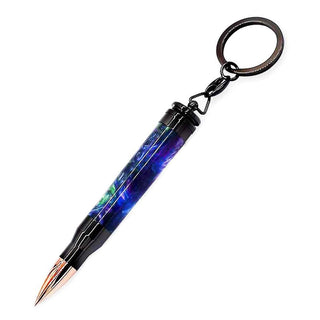 Bullet Keychain Kits