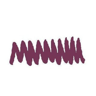 Burgundy Mist Cartridges