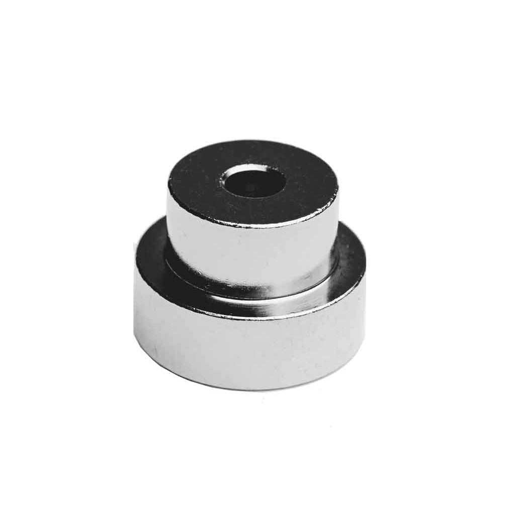 Bushing - 2 Step Handle Anything Chuck .745 & 1.025 | ExoticBlanks