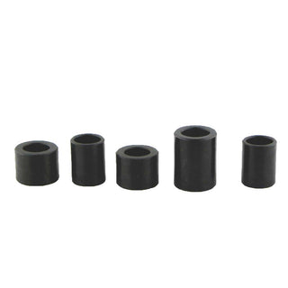 Bushings 02B - Flat Top American