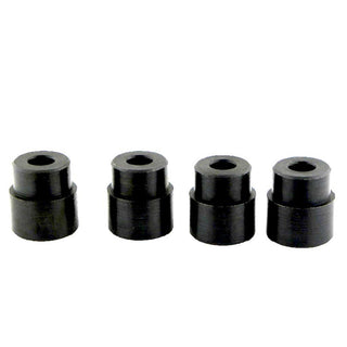 Bushings 12A - Perfume Sprayer (Berea)