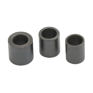 Bushings 14A - Breast Cancer Awareness (Berea)