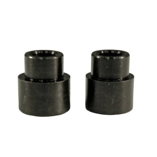 Bushings 26A - Bullet Pen Kits (Cartridge/45 CAL)