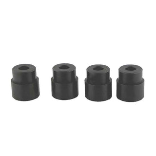 Bushings 35A - New Series RB & FTN