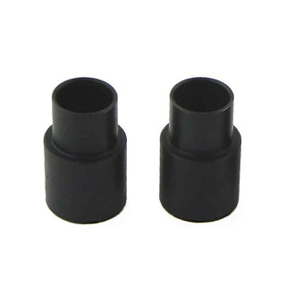 Bushings 39A - Berea Sketch Pencil