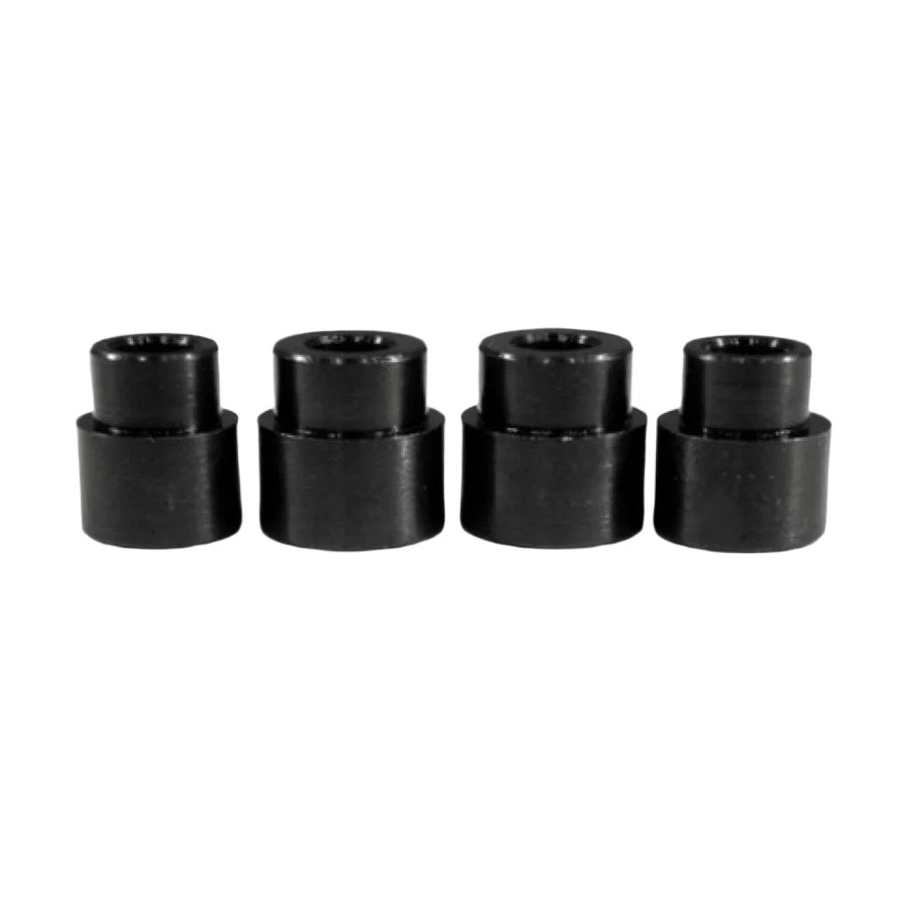 Bushings 44A - Hymark | ExoticBlanks