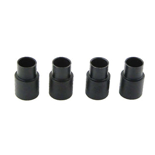 Bushings 49A - Long Boy Button Click