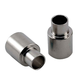 Bushings - 50 Cal FLIP Rollerball & Horse Pen Kits