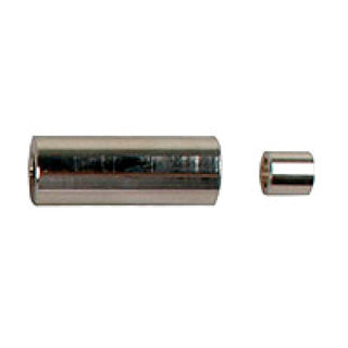 Bushings - 50 Cal Pen Kit