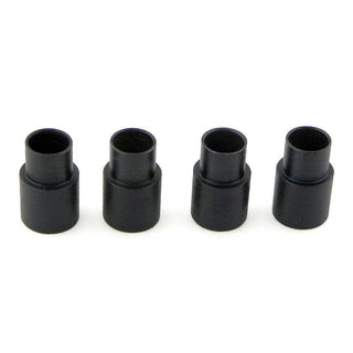 Bushings 56A - Turbin