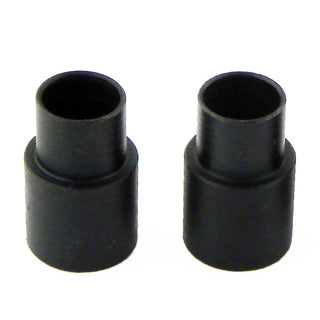 Bushings - 59A Motorcycle Pen Kit (Berea)