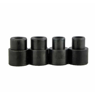 Bushings 61A - Survival Pen Kit