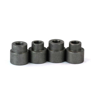Bushings 61A (USA Made) - Survival Pen Kit