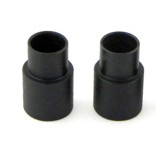 Bushings 62A - Alpha Liberty & Policeman's