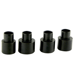 Bushings - 63A Olmsted Pen Kit