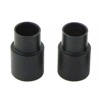 Bushings 69A - MP208 Magnetic Pen Kit