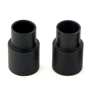 Bushings 70A - Blade Pen Kit