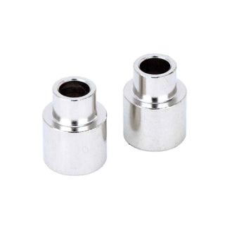 Bushings - Amer. Beauty & H Gun
