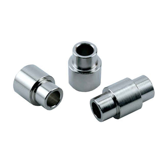 Bushings - American Patriot Ballpoint/Fly Fishing