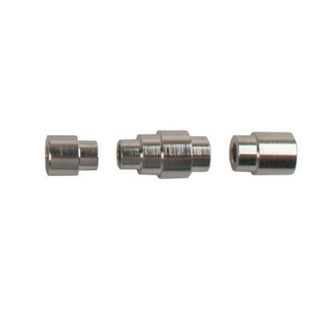 Bushings - Art Deco RB & FTN