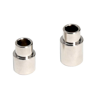 Bushings - Baseball Pen Kits