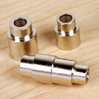 Bushings - Big Ben Cigar