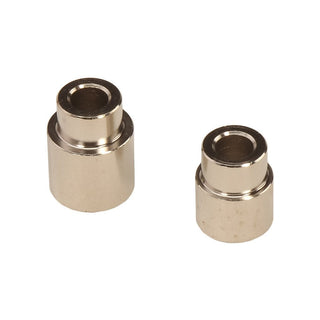 Bushings - Bolt Action Tec Pen & Taster