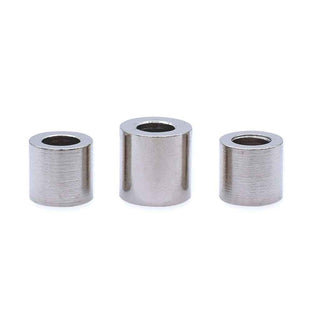 Bushings - Bracelet Assistant Kits