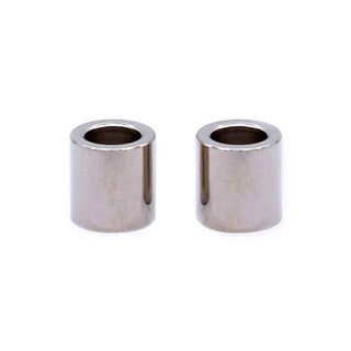 Bushings - Budget Key Ring Kits