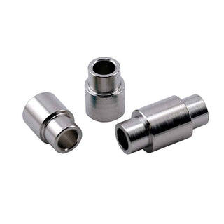 Bushings - Cat and Shake Pen Kit