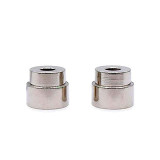 Bushings - Chalk Holder Kit