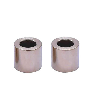 Bushings - Cigar Cutter Keychain Kits
