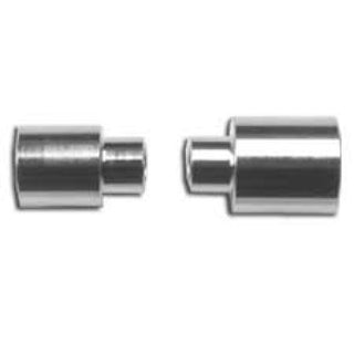 Bushings - Civil War Pen