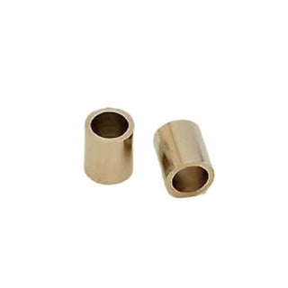 Bushings - Classic Razor Stand
