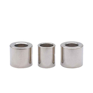 Bushings - Comfort Pen Kit