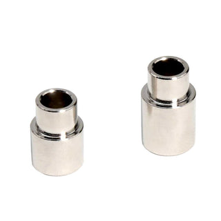 Bushings - Compson Click/Oxford Twist Pen Kits