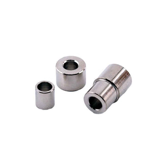 Bushings - Concava Pen Kits