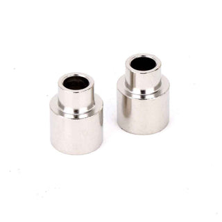 Bushings - Contour Twist Pen Kits