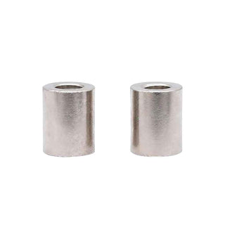 Bushings - Cork Extractor Kit