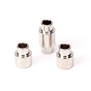 Bushings - Cowboy (Western) Pen Kit