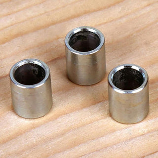 Bushings - Creekline