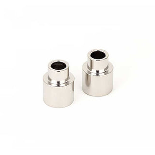 Bushings - Crown Jewel