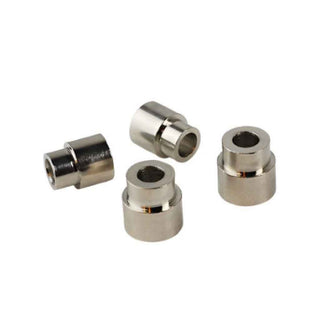 Bushings - Cyclist & Soccer Pen Kits